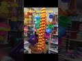 Alpha Genral store at chitgppa | ChitguppaVloger |