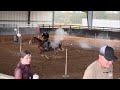 End of video