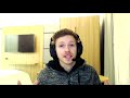 FIFA 20 Global Series | FUT Champions Cup Stage I Preview