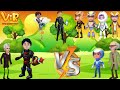 Vir The Robo Boy Cartoon | Robot Boy New Episode | Veer Cartoon | Animation Video | Shiva Cartoon |🤖