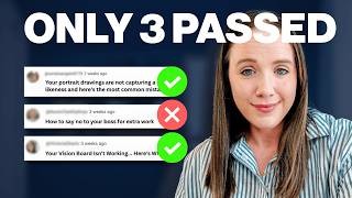 I Tested 10 Real YouTube Title Ideas Most Would Never Get a Client