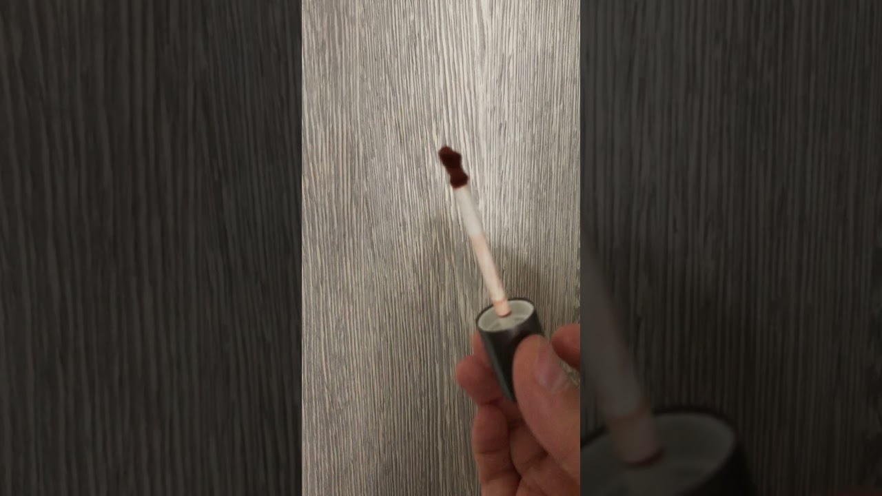 TRYING OUT SOME NEW KIKO MATTE LIPSTICK COSMETICS HIT OR MISS