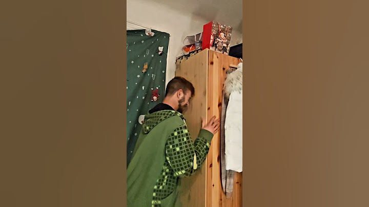 Elképzelés vs valóság