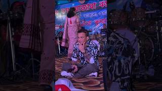 #shortsfeed #shorts #justiceforzubeengarg #zubeengarg #reels #assam #assamesereels