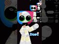 Duet!! #emojicat #shortvideo #yosoydelos7mil #duet #elpersonajedelasemana