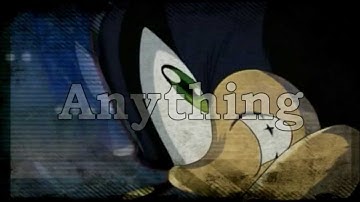 Blackstar MEP part 15