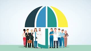 #UHCDay2022 | Primary Health Care for Universal Health Coverage and Health Security in the Region