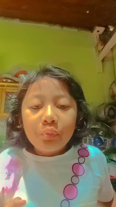 2 Agustus 2025