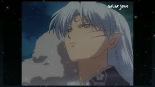《inuyasha》episode 12 | munculnya sesomaru