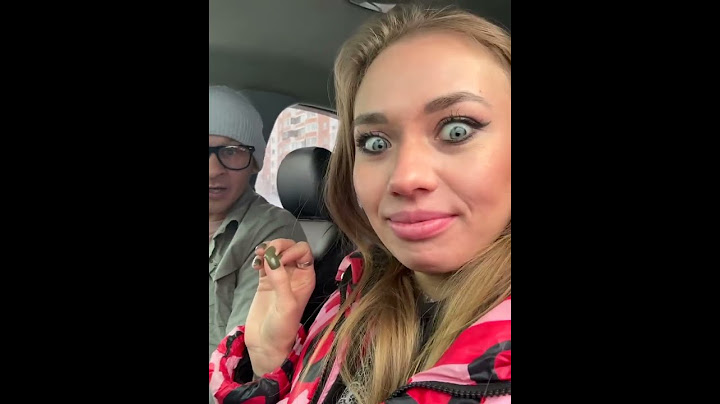 Красавица в Шоке от Первого СВИДАНИЯ 🤣 Пранк в авто и Шепелявый 🔥 Прикол юмор и @SaXaR.Tv_1