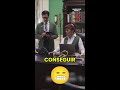 ¡Marilú y Nachito hacen terrible descubrimiento! 😱 #mueropormarilú #comedia #humor #risa