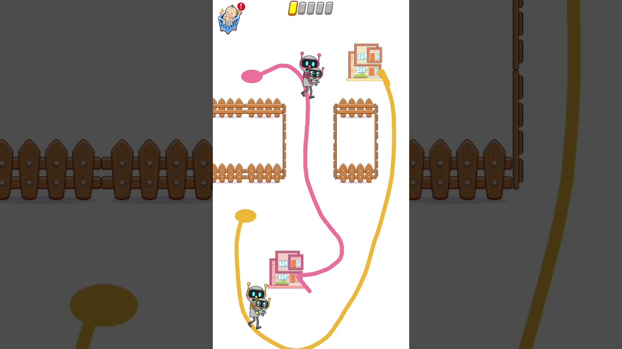 22 сентября 2025 г.