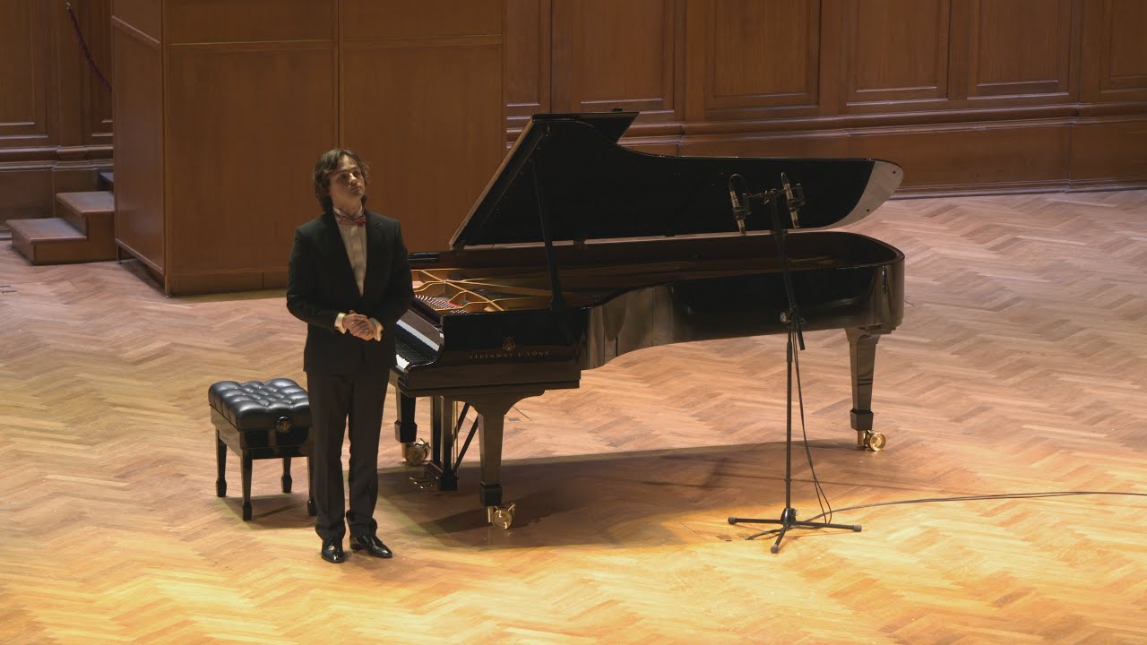 чайковского. чайковского. концертный симфонический оркестр московской консерватории. московская консерватория 20 век. произведения консерватории.