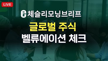 [체슬리모닝브리프] 전일 미국시장 및 가상자산 리뷰 [25/12/01]