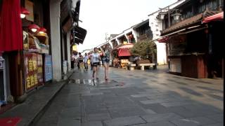 20160723-4明清河坊街-05