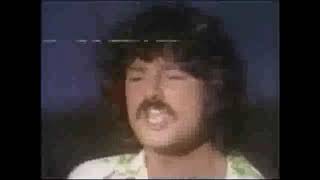 Bootsy Collins - Bootzilla (1978)
