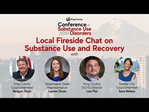 KC Conference on