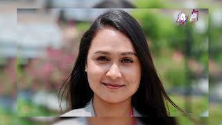 यव ससदहर , जसलई छ जनजक भवन पर गरन चनत Ap Report Ap1Hd