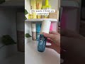 ЁЯНЛтАНЁЯЯйЁЯНЛЁЯНП Fyp Viral Viralbeauty Relatable Ytshorts Blowup Preppy Aestheic Skincare Makeup ЁЯНЛтАНЁЯЯйЁЯНЛЁЯНП Fyp Viral Viralbeauty Relatable Ytshorts Blowup Preppy Aestheic Skincare Makeup