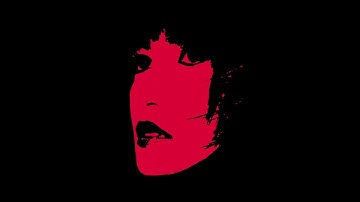 edIT - Situps Pullups (from Crying over Pros for No Reason)