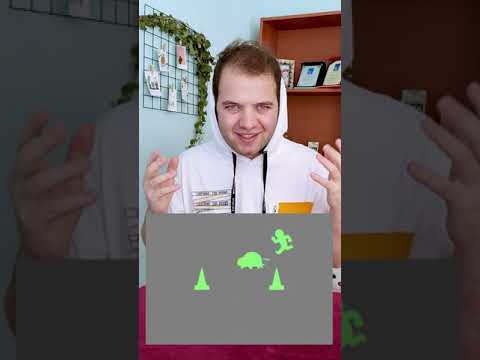 Efsane Göz Testi!(KİMSE