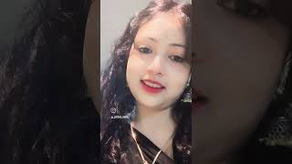 ❤️ #video #love #bolleywoodsong #viral #song #hindisong