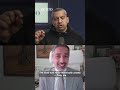 What Is In Iran's 10-Point Plan?