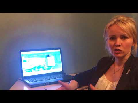 Время Страхования.Федеральная сеть страховых точек