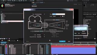 Connect Layers and Newton screenshot 3