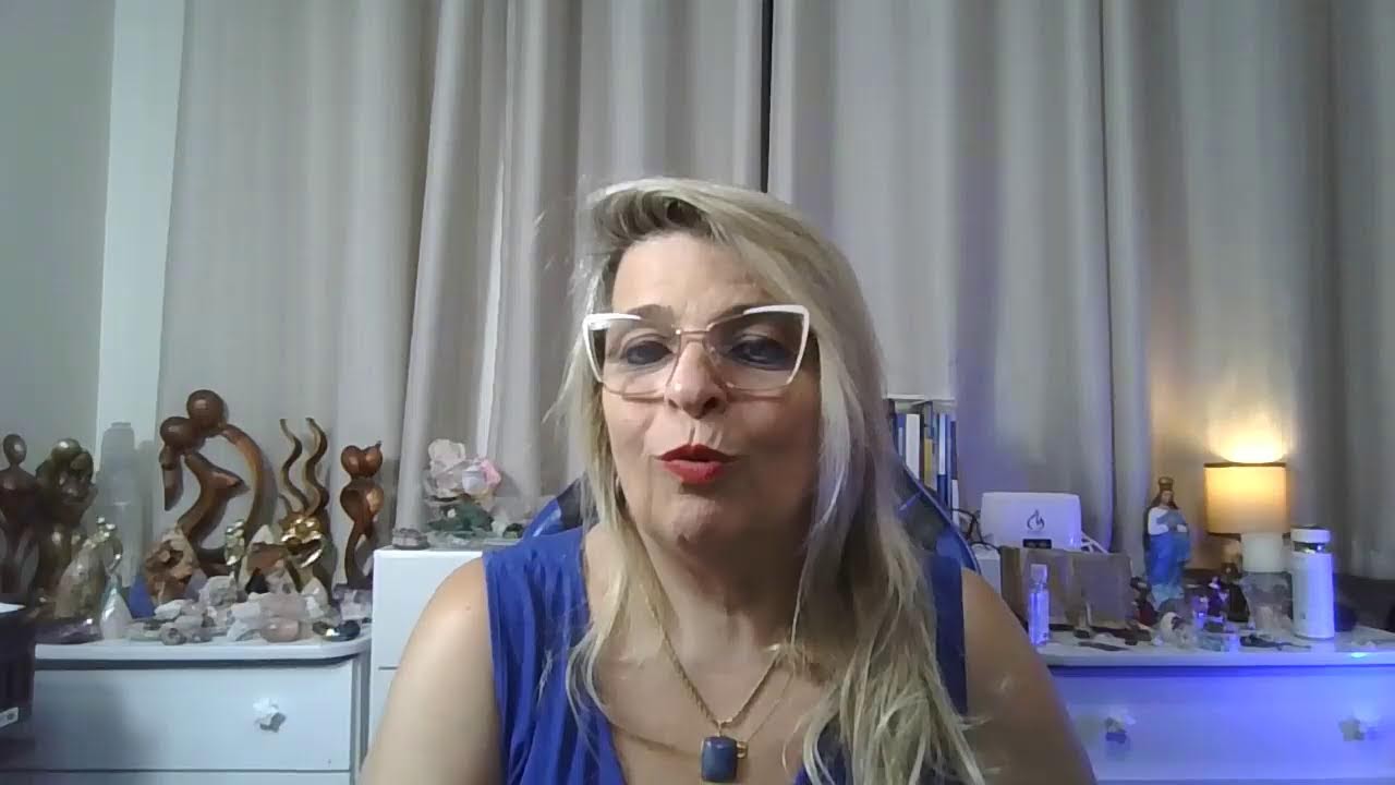 Os Pilares da Jornada das Chamas Gêmeas