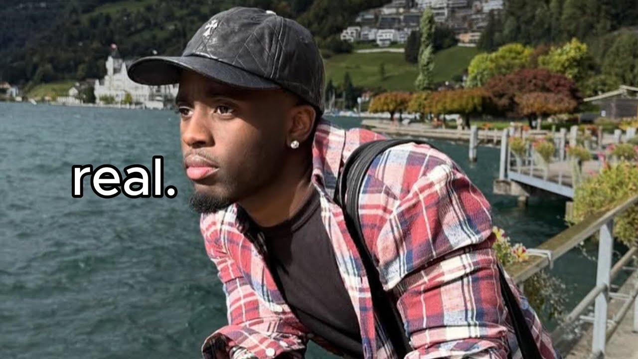 У тебя всё получится, просто продолжай двигаться вперёд.