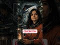 She Left Earth Twice… Came Back only Once... but Inspires Generations!