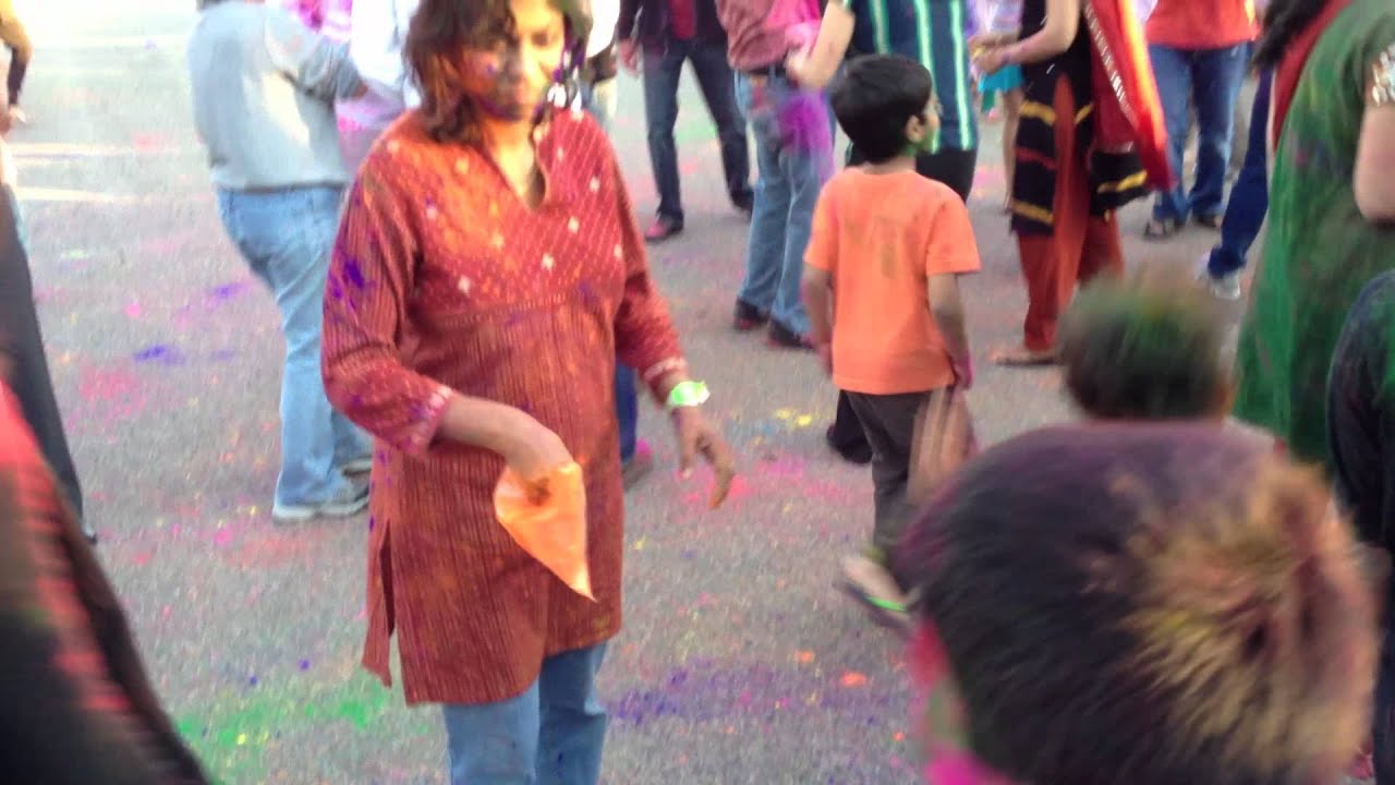 camera iphone 8 plus apk Holi at Hindu Temple NC part 2