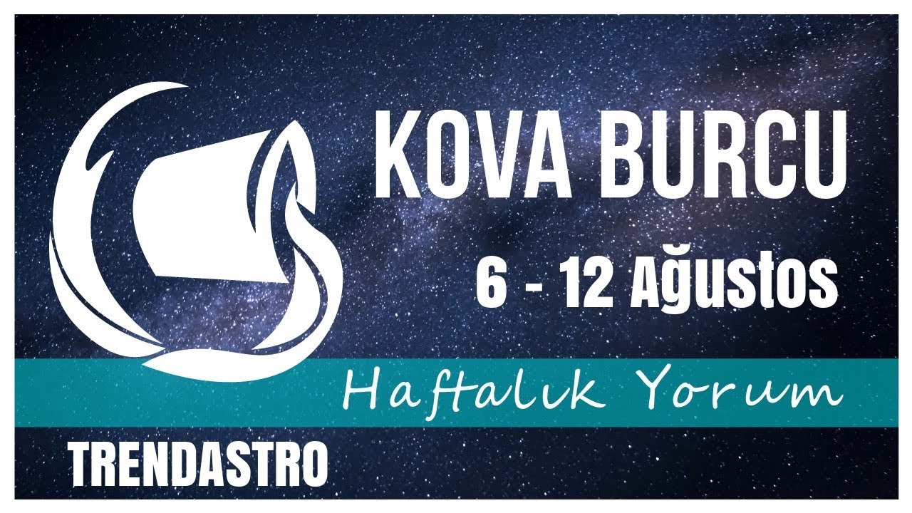 Eylül 2012 Burç Yorumlari Eylül 2012 Burç Yorumlari