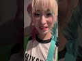 ねむちまの本性暴いてきた