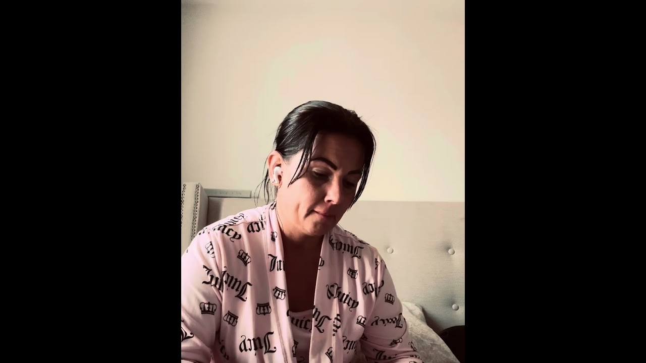 Itt az idő kiadni az útját ha akarod őt☝️😮👍🫣✌️🤓❤️☀️