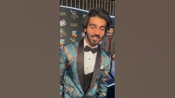 Thumbnail of Behka na | Parey Hut Love | Ali Tariq