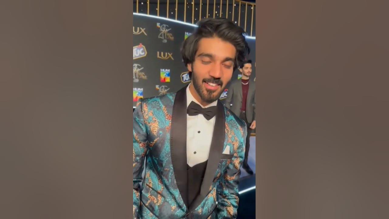 Behka na | Parey Hut Love | Ali Tariq Behka na | Parey Hut Love | Ali Tariq