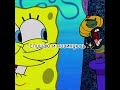 #tihon_edits #spongebob #shortsvideo #squidward