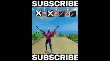 CONFIGURATION💘PERFECTA🔔para✅ SAMSUNG😊 A3,A5,A6,A7,J2,J5,J7,S5,S6,S7,S9,A10,A20,A30,A50,A70 #shorts