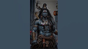 Mahadev Status ! Bholenath Status ! Mahakal Status ! #mahadev #dr_status #shorts