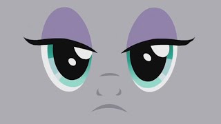 Dis React - The Gift of the Maud Pie
