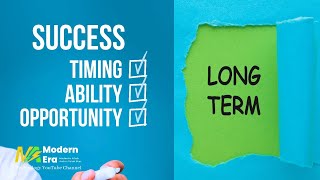 Building a Million Dollar Net Worth: Strategies for Long-Term Success