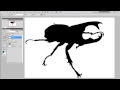 7. CtrlPaint - Форма, не очертание (Основы рисования)