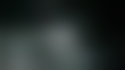 F.E.A.R 2 Walkthrough Interval 07: Mission 14- Climax