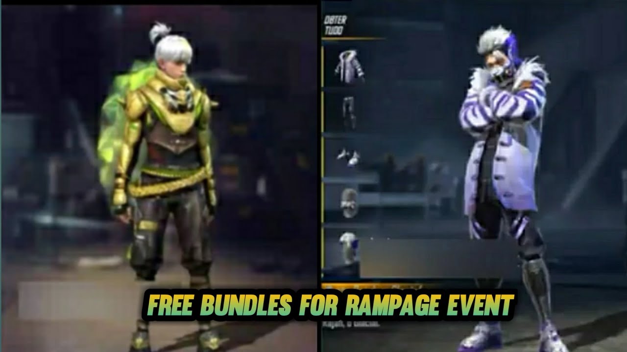 BLACK TORTOISE BUNDLE FOR FREE | WEAPON UPDATES | NEXT GOLD ROYALE | BLACK WOLF GAMING TAMIL