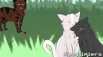 Fools Warriors MAP - part 12