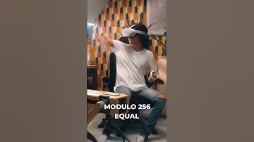 5 Reasons SHA-256 is the KEY to Secure Bitcoin Mining