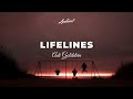 Adi goldstein  lifelines ambient cinematic drone