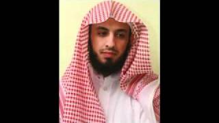 ياربي هل من توبة للمنشد المتألق سالم دينار